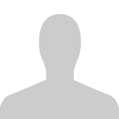 Profil de Kemy