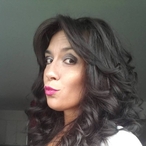 Profil de Trephine