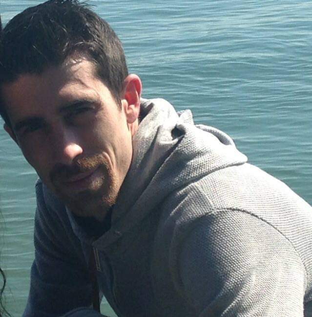 Profil de Jean-marin