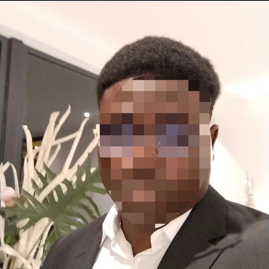 Profil de Indi