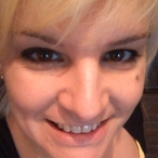 Profil de Denyse