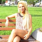 Profil de Shaynice
