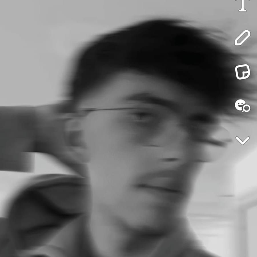 Profil de Sajid