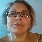Profil de Mériem
