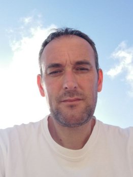 Profil de Tugrul