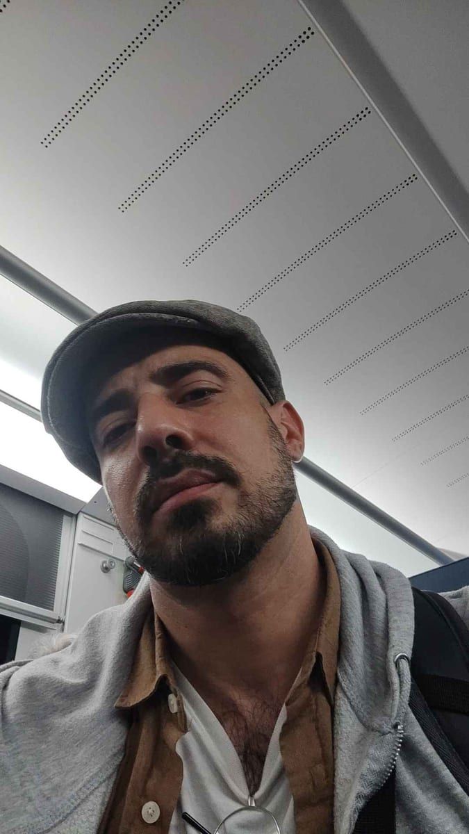 Profil de Francis