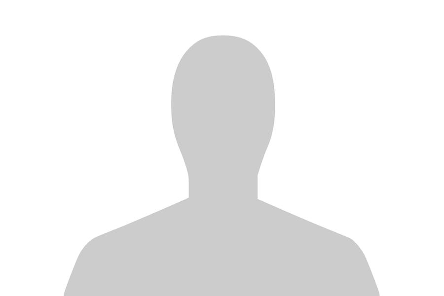 Profil de Jugurta