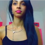 Profil de Darling