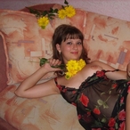 Profil de Lelya