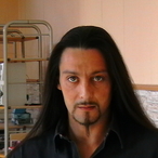 Profil de Banel