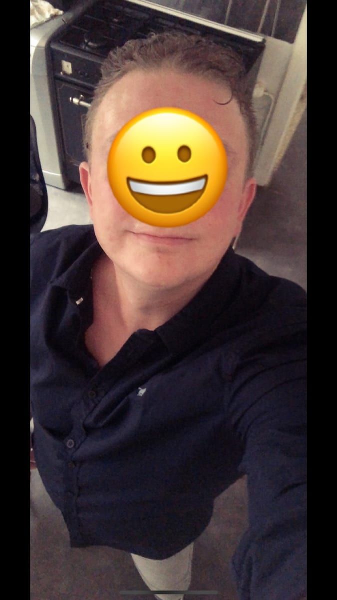 Profil de Brewenn
