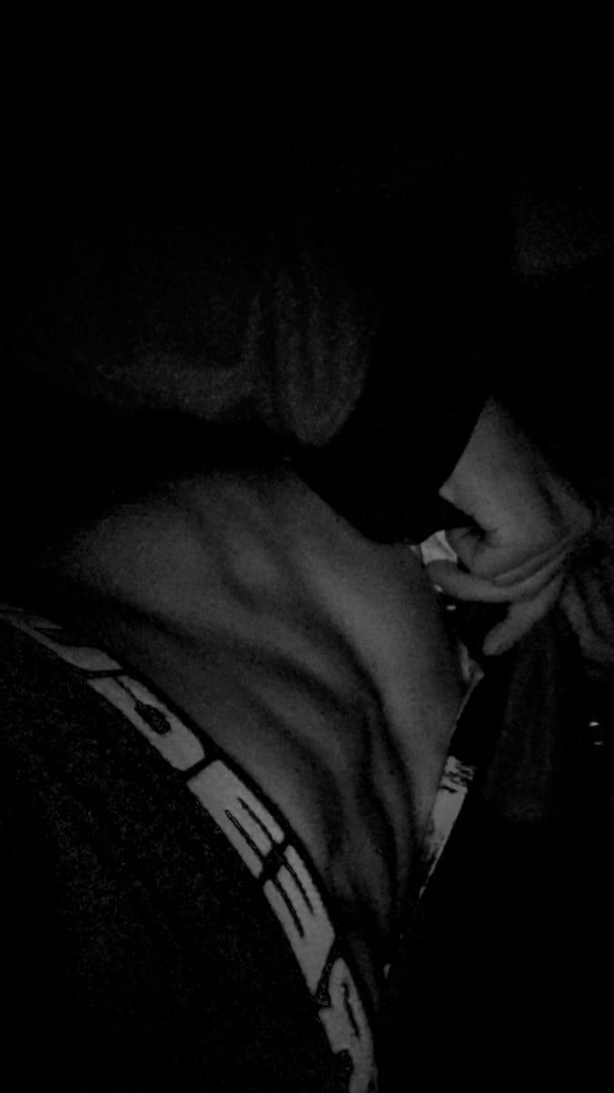 Profil de Chade