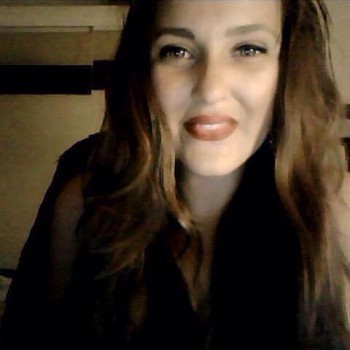 Profil de Khadia