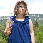 Profil de Cesira