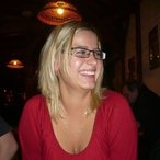 Profil de Jordanne