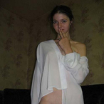 Profil de Joziane