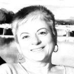 Profil de Franchesca