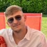 Profil de Zaven