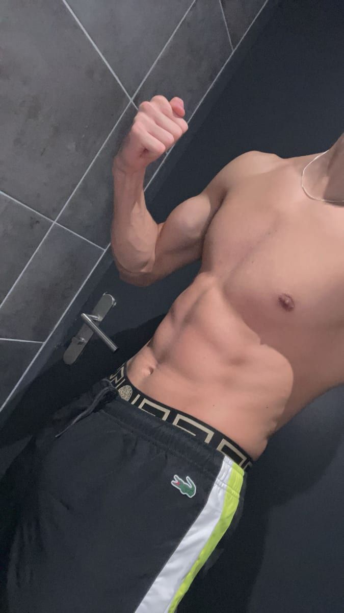 Profil de Helder