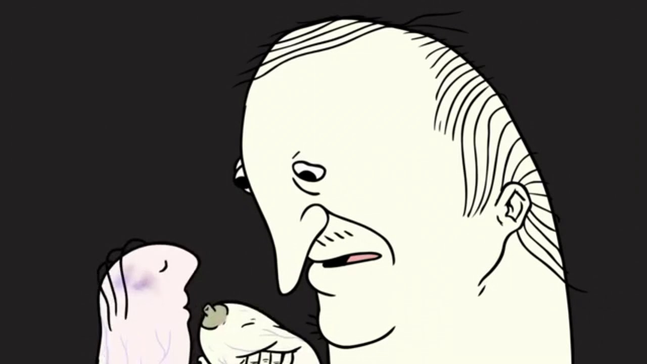 Profil de Dragan