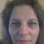 Profil de Anisha
