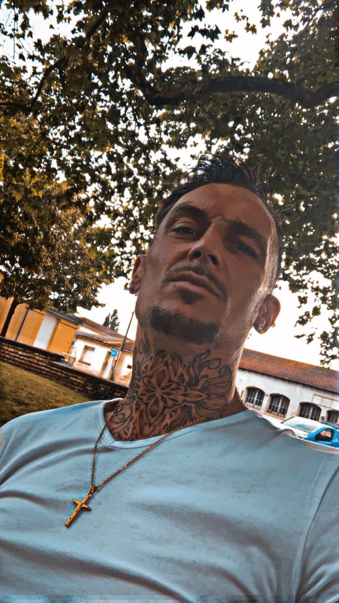 Profil de Lelio