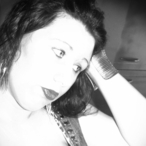 Profil de Grete