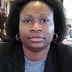 Profil de Gueda