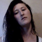 Profil de Talya
