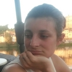 Profil de Célia