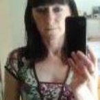 Profil de Saïda
