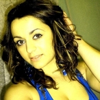 Profil de Delicia