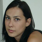 Profil de Marie-alberte