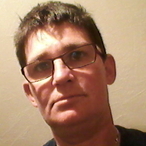 Profil de Aureanne