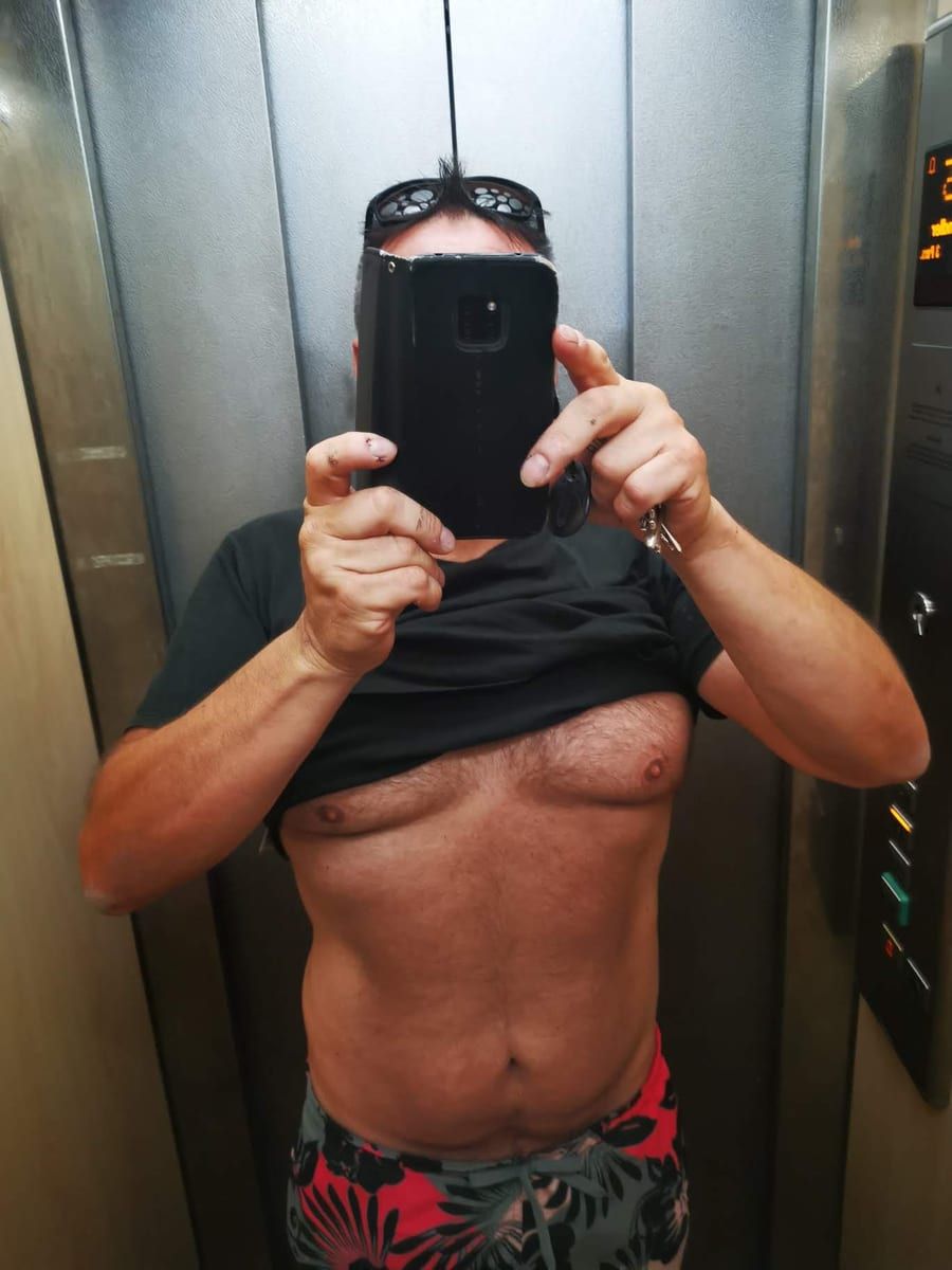 Profil de Mokrane