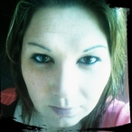 Profil de Marie