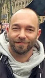 Profil de Avana