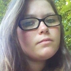 Profil de Roseanne