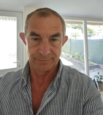 Profil de Luis-philippe