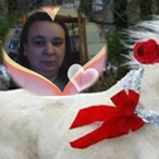 Profil de Sudenaz