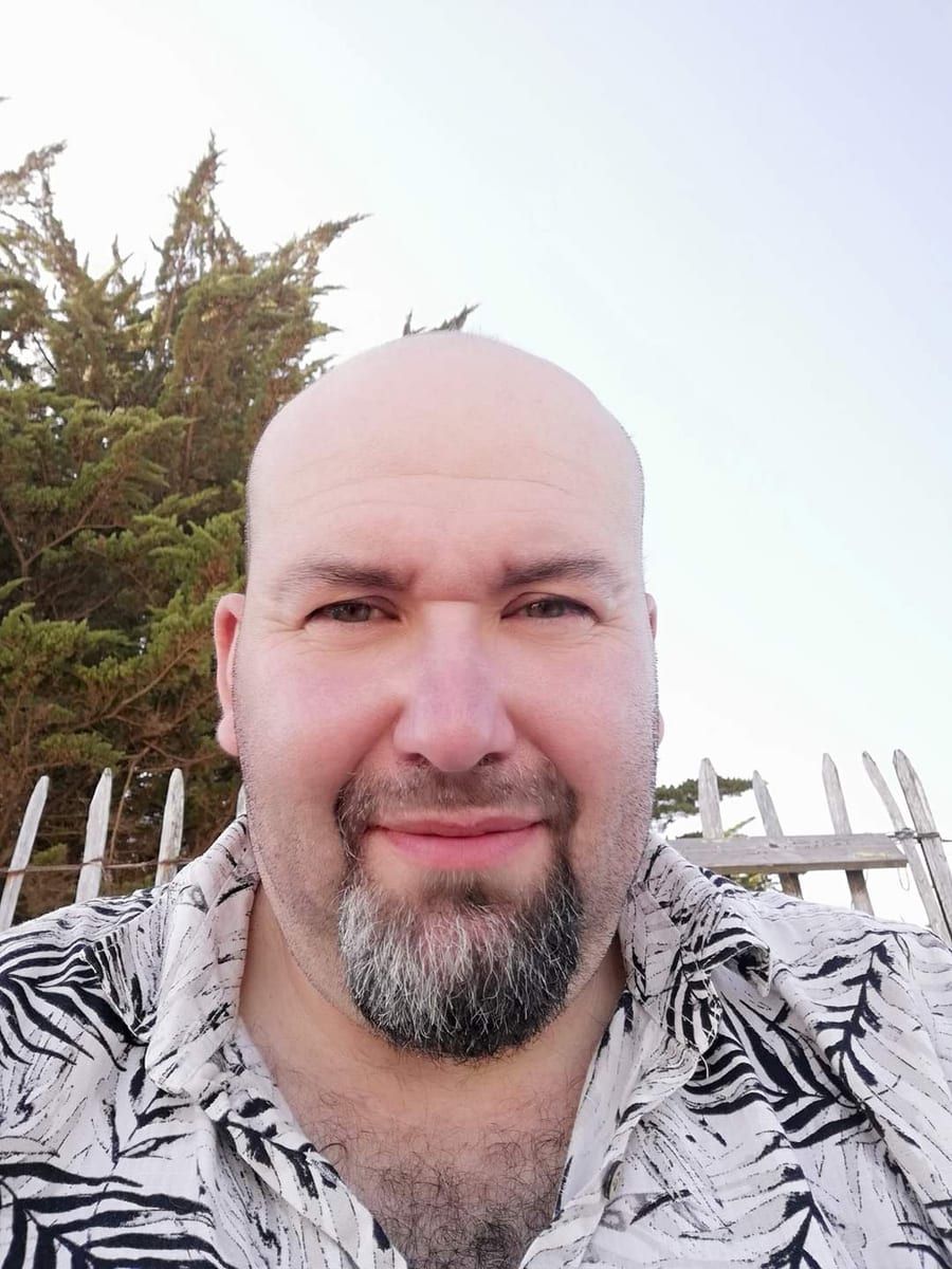 Profil de Fadil
