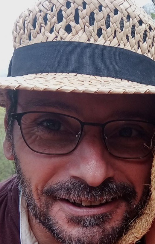 Profil de Nadjim