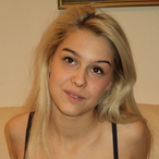 Profil de Matilda